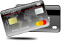 1234 5678 9101 2345 Duis magna dolore ullamco voluptate in magna ipsum est. In sed enim eiusmod in proident deserunt minim nisi  Credit Card Credit Card NAME SURNAME 1234 5678 9101 2345